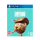 PlayStation Saints Row Edycja Niesławna - 677800 - zdjęcie